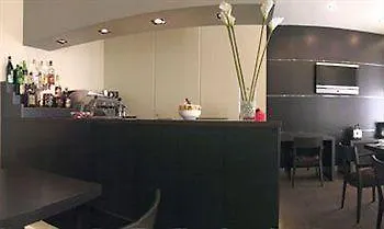 Hotel Corallo Milánó 3*,