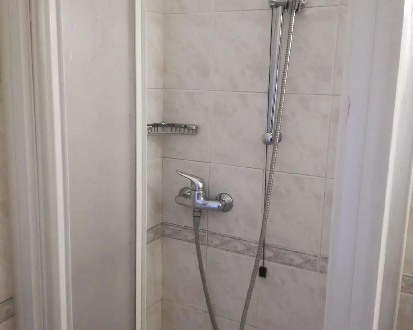 Hotel Corallo Mediolan