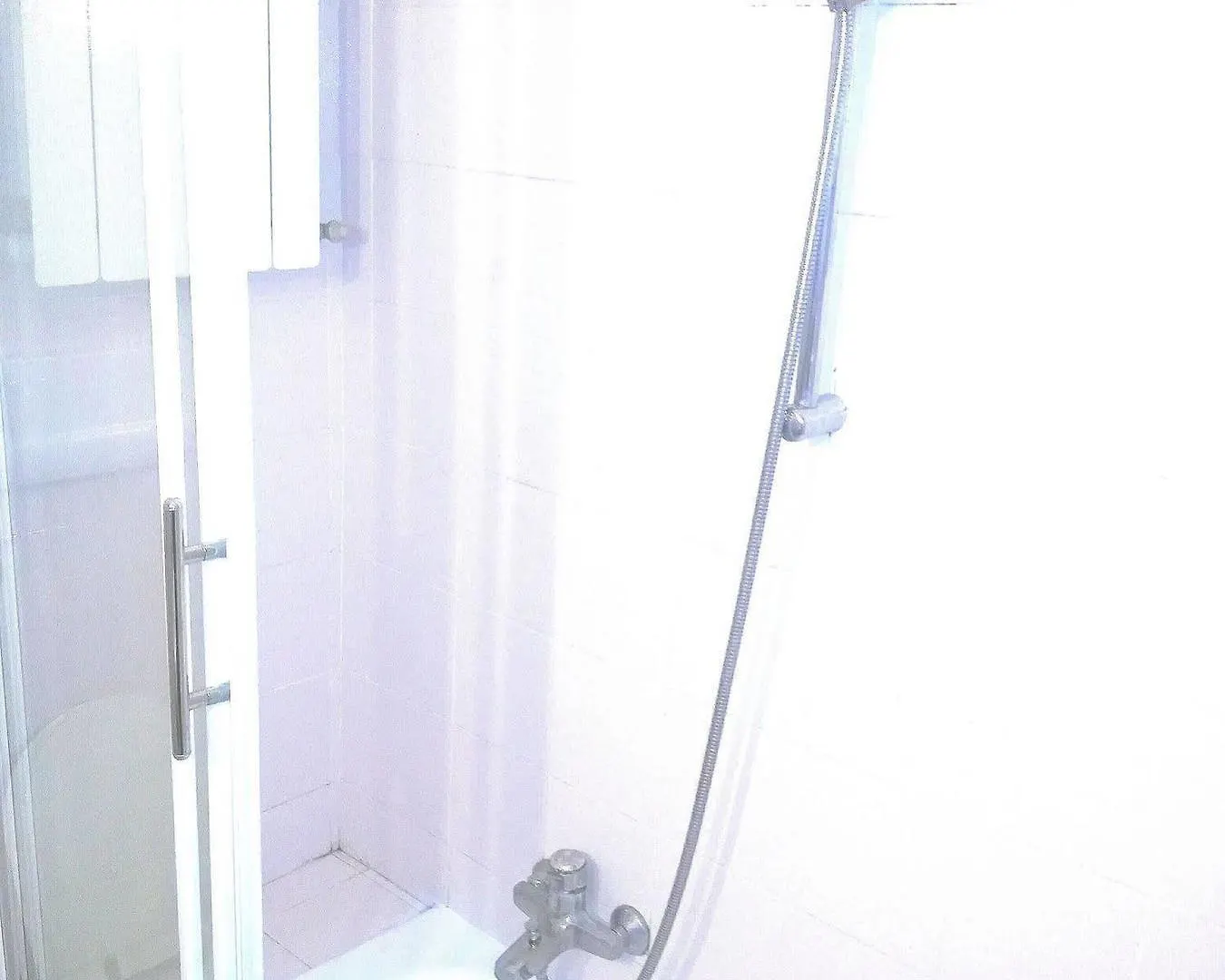 Hotel Corallo Mediolan