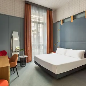 Mate Collection Giulia, Hotel Mailand