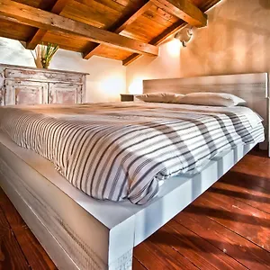Apartament Il Raduno 