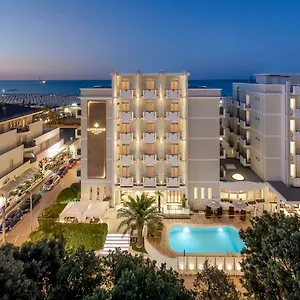 Litoraneo Hotel Rimini