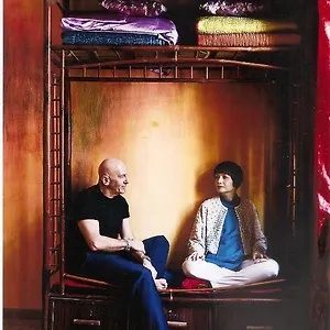 Vietnamonamour Mailand