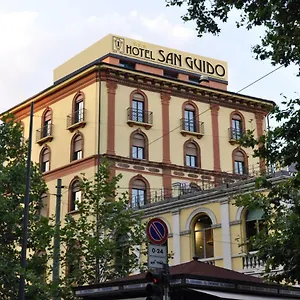 San Guido Mailand